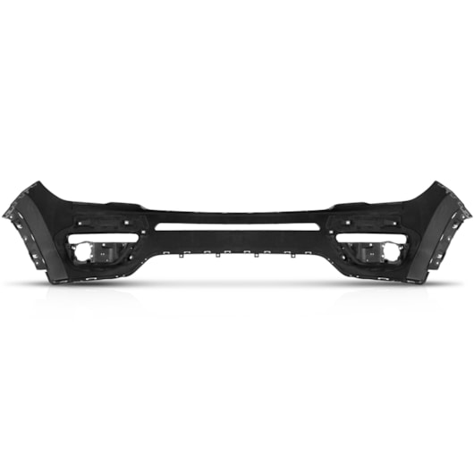 image_064a7198-2153-485d-9c2f-9813ab956b36