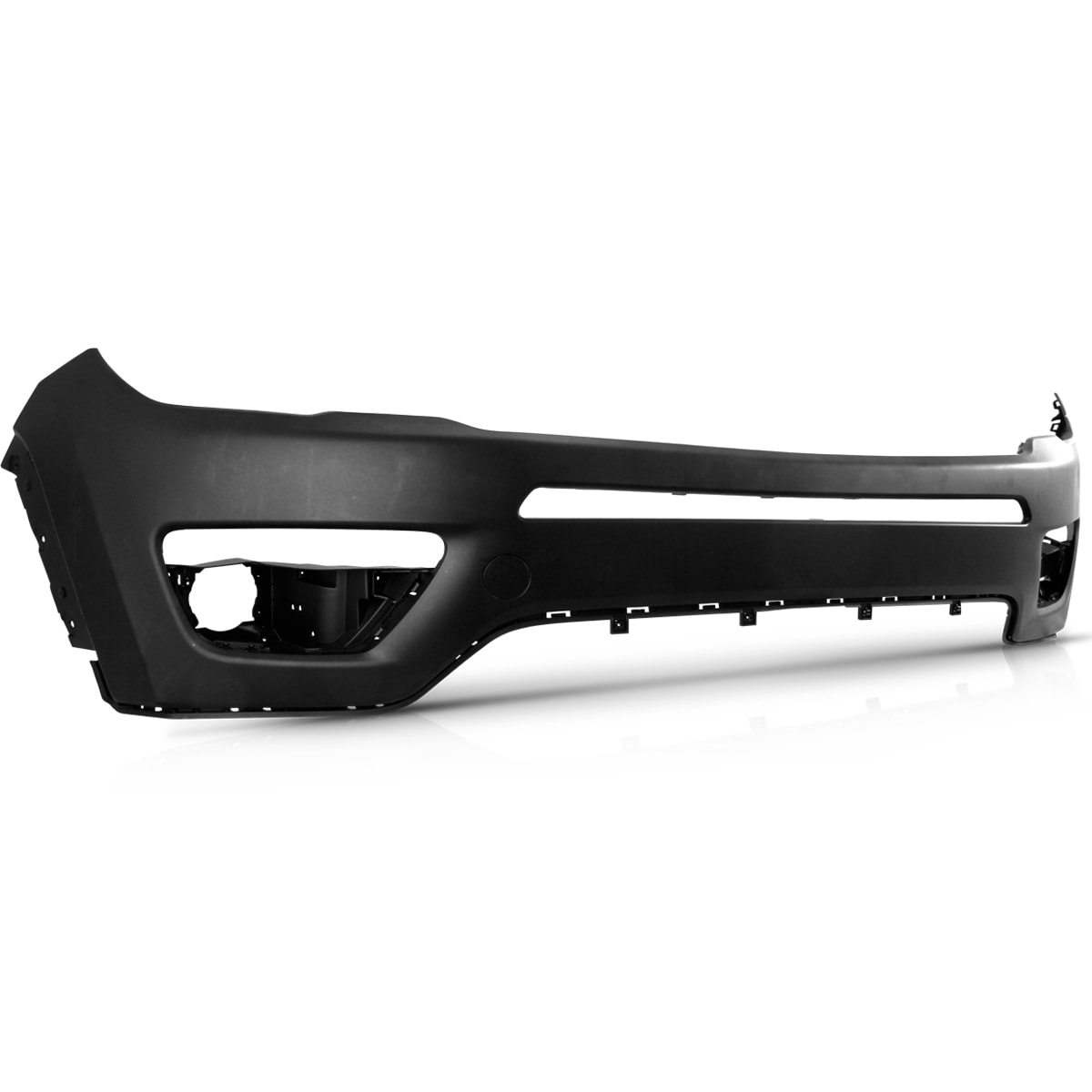 image_801458eb-f052-422a-8894-f27144e511a5