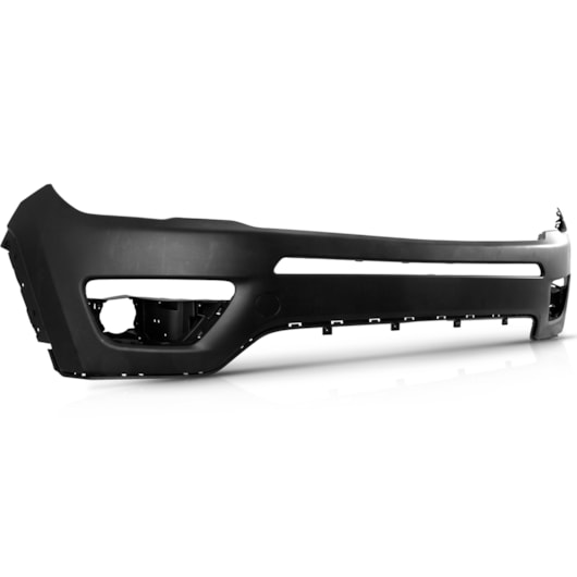 image_83023a51-f99b-47dd-bde5-be10b5b95dc0