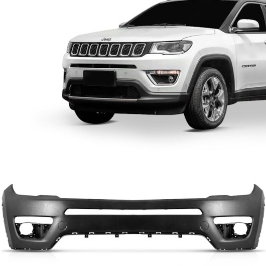 image_426c521f-01df-48ff-a06f-d0e14594866e