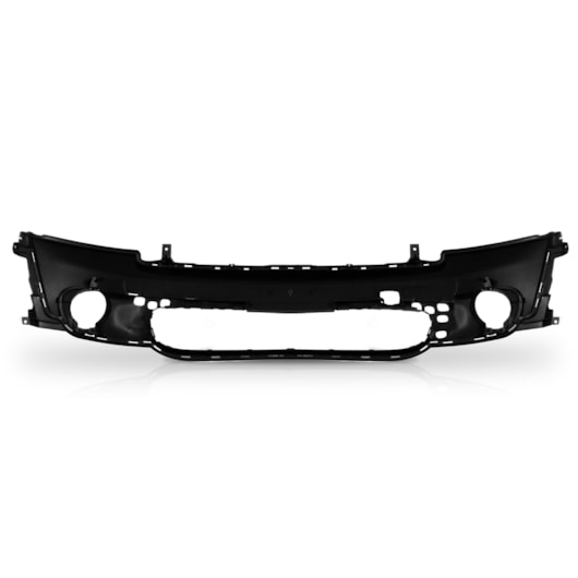 image_08f1cbcc-577b-4641-a384-0f8462be80ed