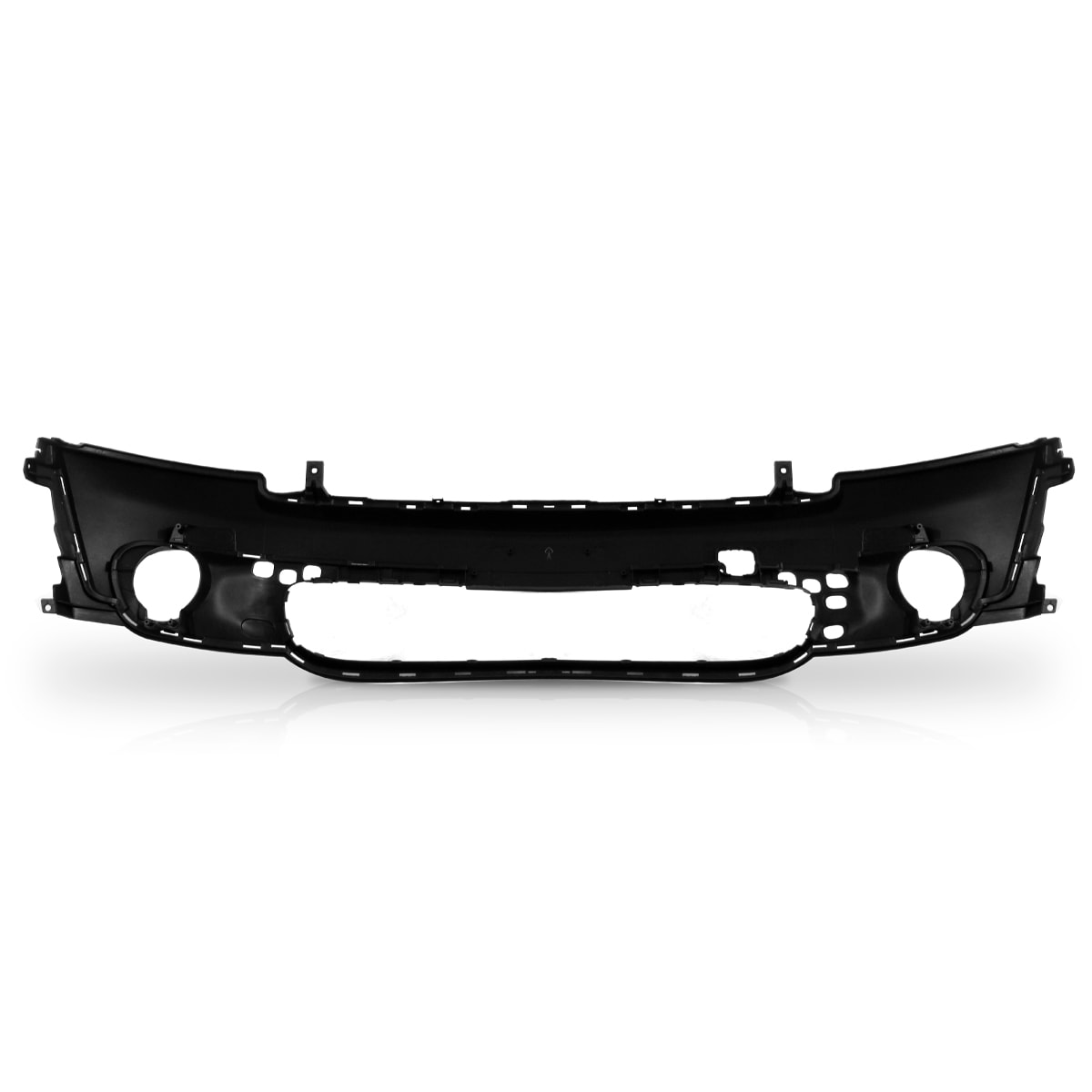 image_4d819621-b71b-4f73-8492-6a23618a4aaa