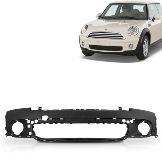 image_df4f1c88-bf43-4356-abc7-33549294b980