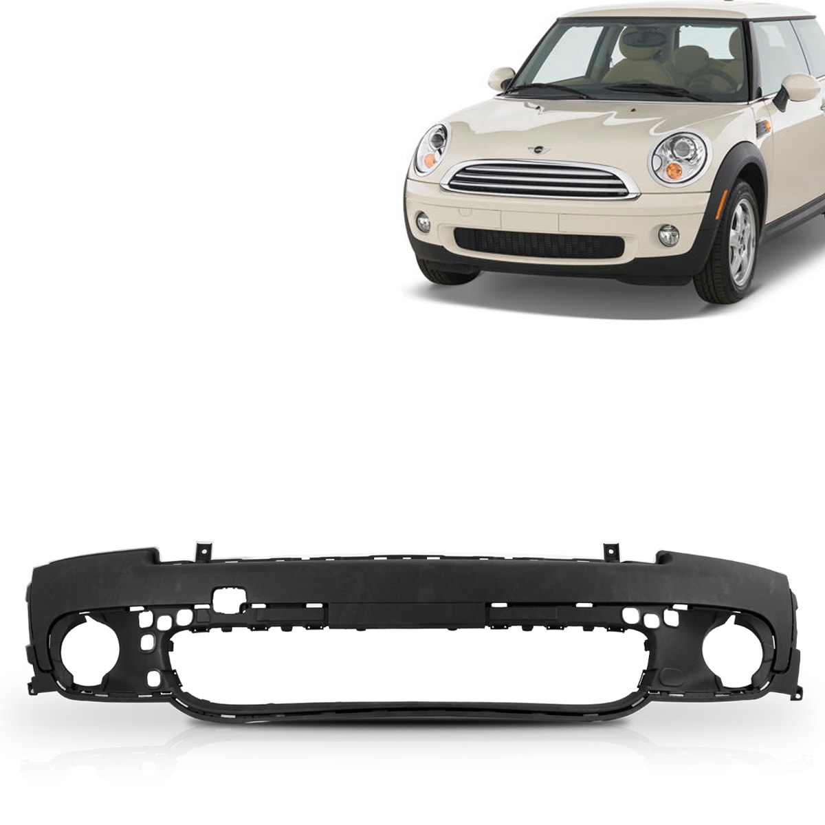 image_eedb32ad-5150-42fb-9c23-dcd1c64a5562