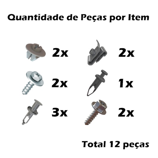 image_b8a4c372-3f83-4d63-b122-fe9bf5db6ec0