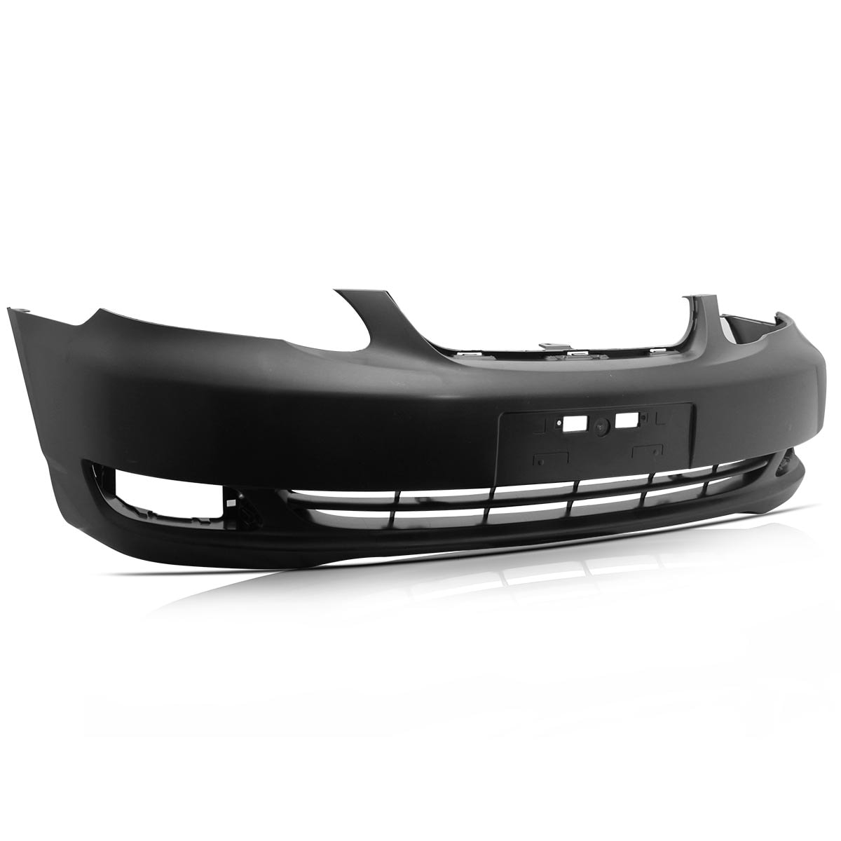 image_ff5370bc-6f60-4796-ac7b-42bd9fe414b2