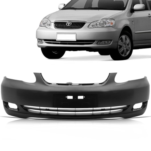 image_694e1951-4797-4fed-bf36-efd634b03dc5