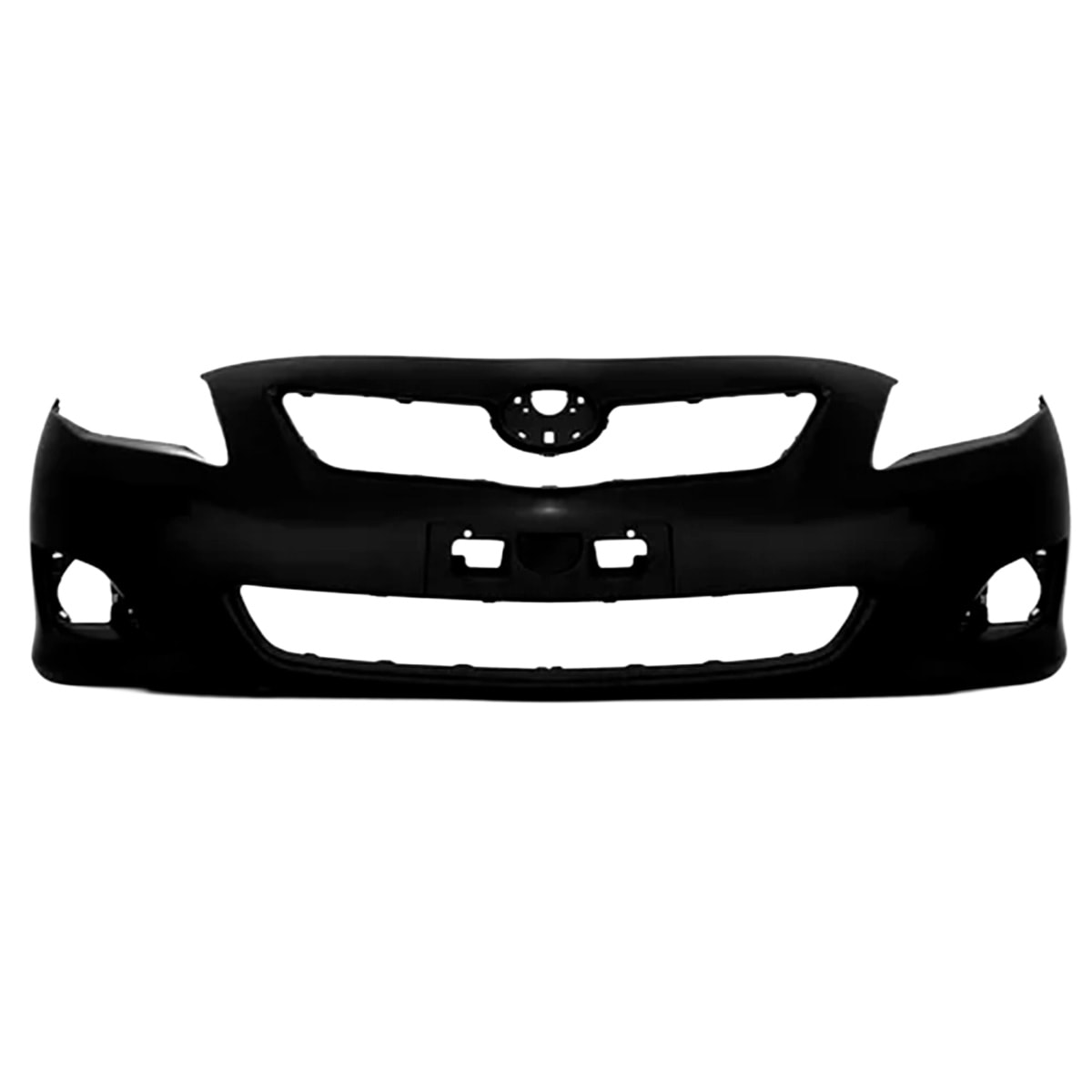 image_a4d0f108-42e7-4b03-a1cc-2fbf43503295