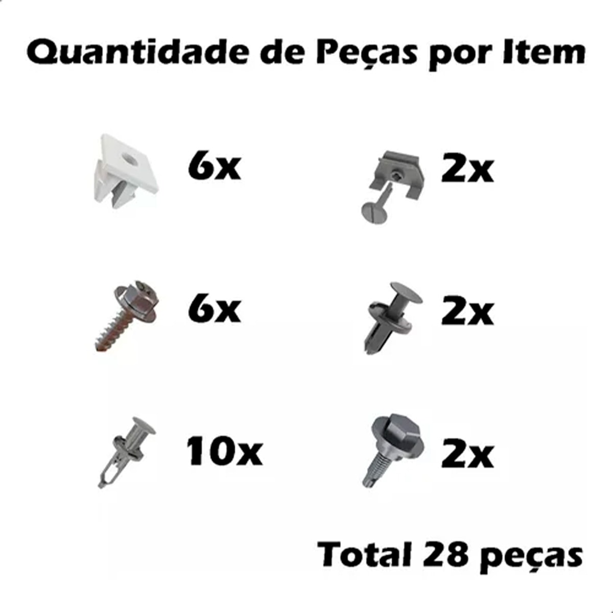 image_1c60321b-2012-4d50-b9c2-794af5b1677f