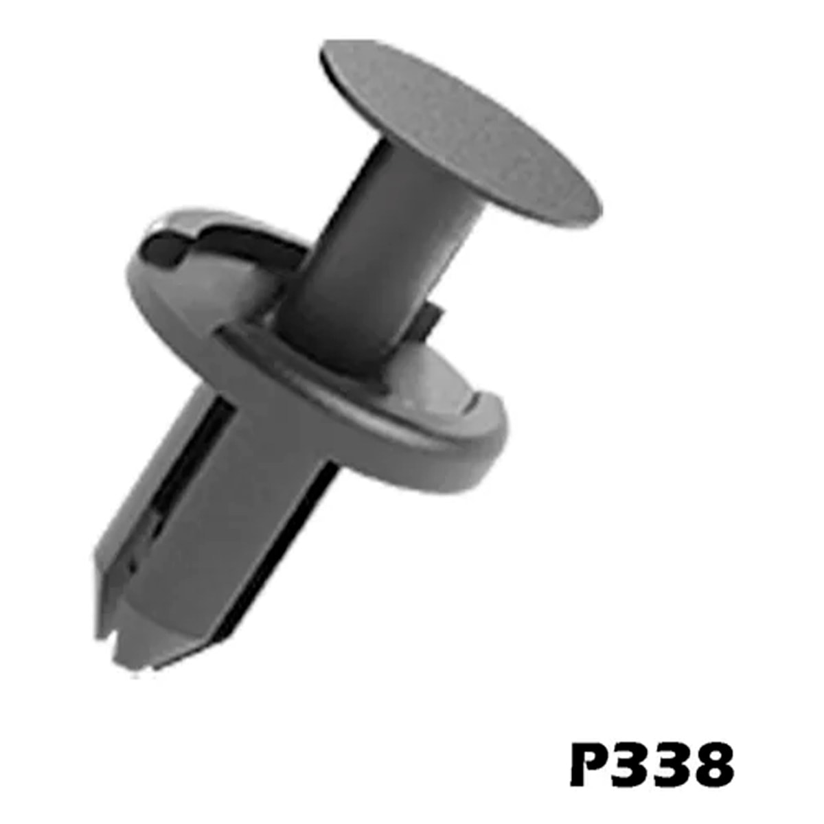 image_b500d00b-ae75-4bc5-a9a0-b648a72cb0be