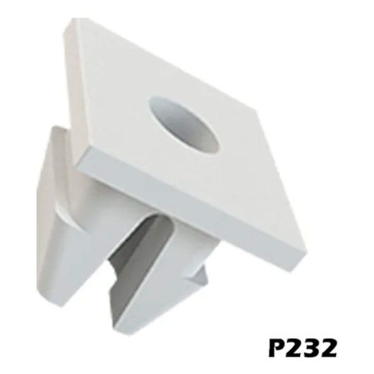 image_4e02ce2d-78d3-4c6a-81d6-ea43916f6380