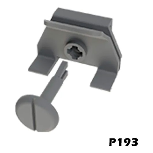 image_f7c64e06-ce26-41c3-a951-cd8d61ad2e42