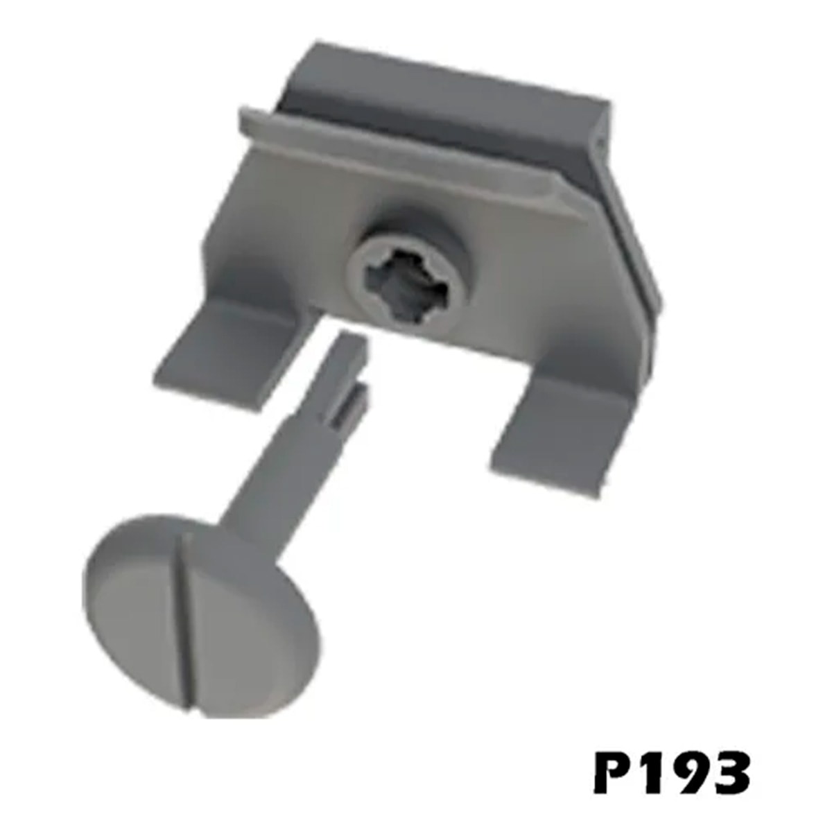 image_4258d7d0-3345-4cbd-913d-5b23efe04d22