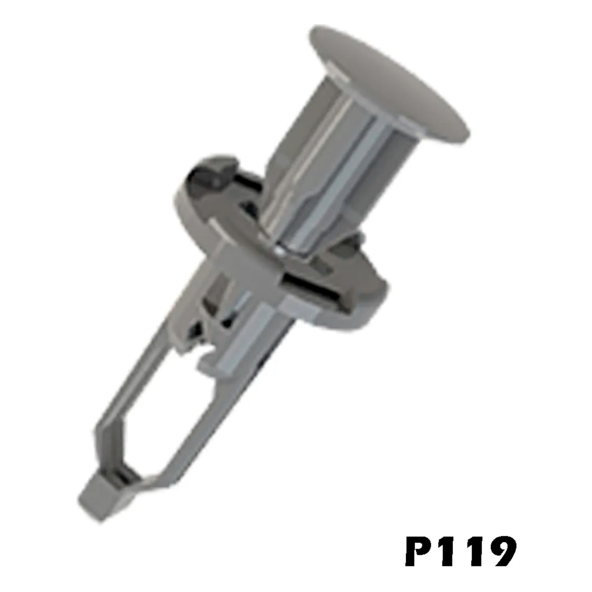 image_1f20e3ae-490c-44fa-9cb6-b8e3387efebf