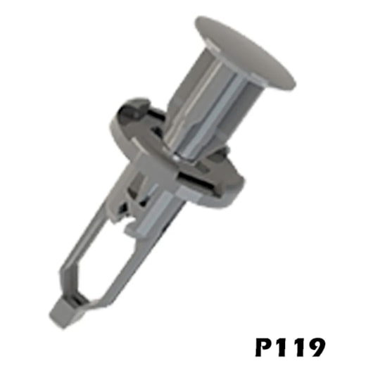 image_e526362b-66f4-470b-b4f7-91979ed24474