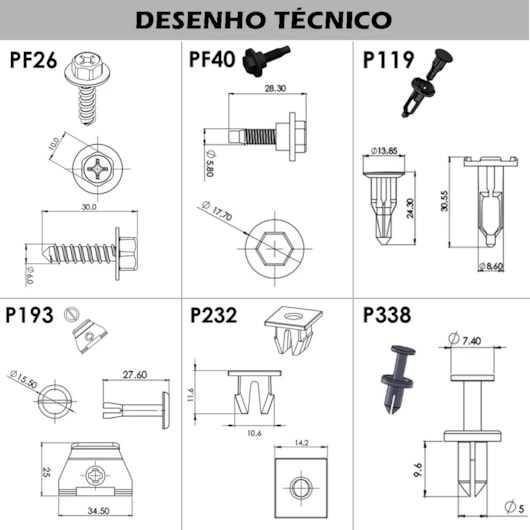 image_04b166e8-755d-4815-ae01-c9d640611cbd