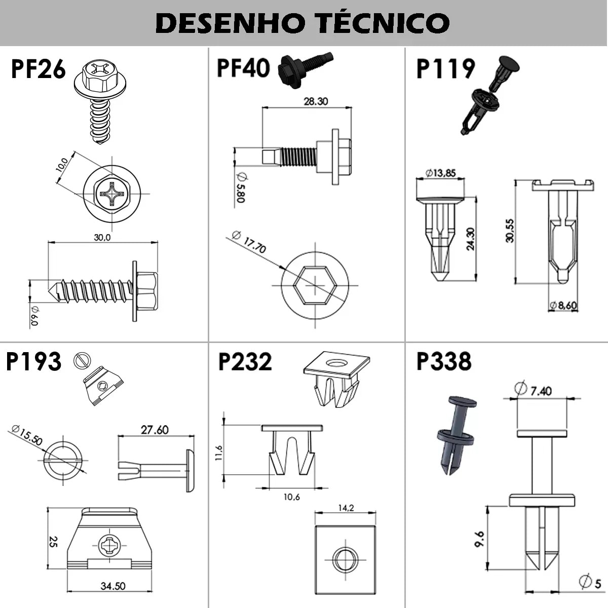 image_bbc03022-aa9a-42a3-9dde-923d46f691b0