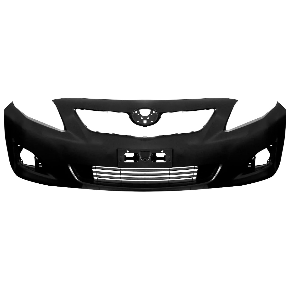 image_0bf6ea51-1c8b-4923-ac1e-a6317c057cb8