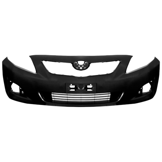 image_2ecced7c-6c8c-47dd-ab9d-3c9ea4c3a4bf