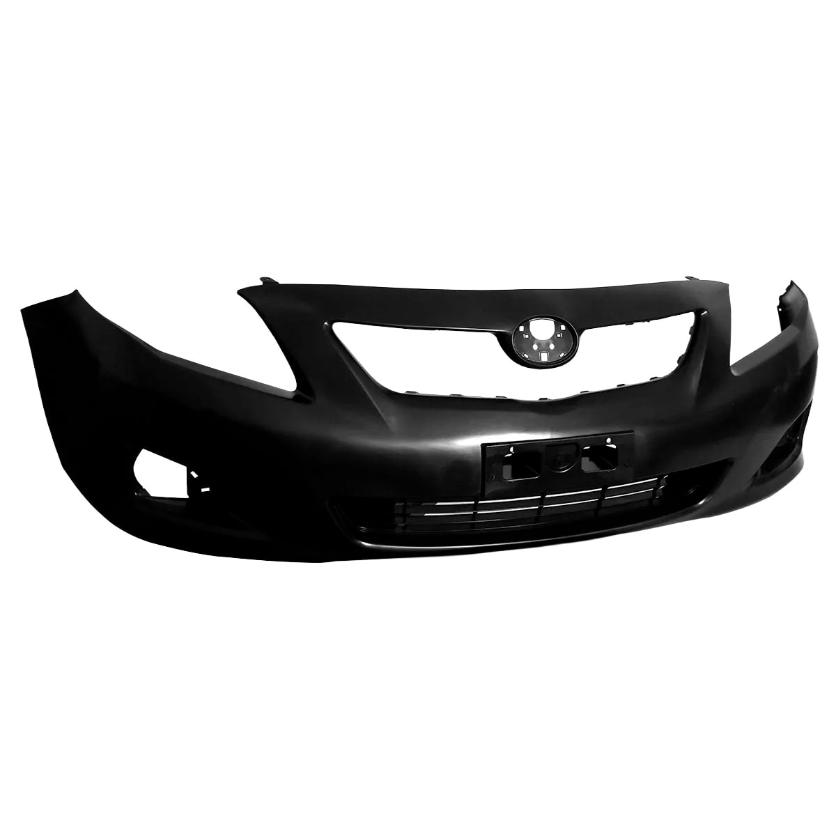 image_b801a04f-a2eb-4c58-98b7-fbe8ba15514b