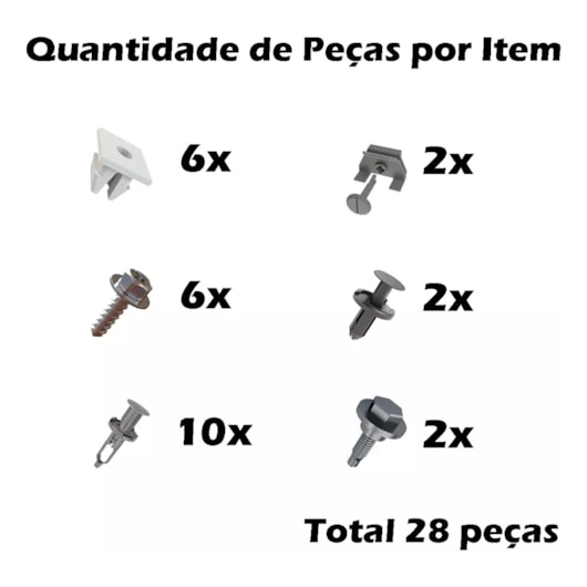 image_267a590c-b157-4200-92f6-8a09cfadc271