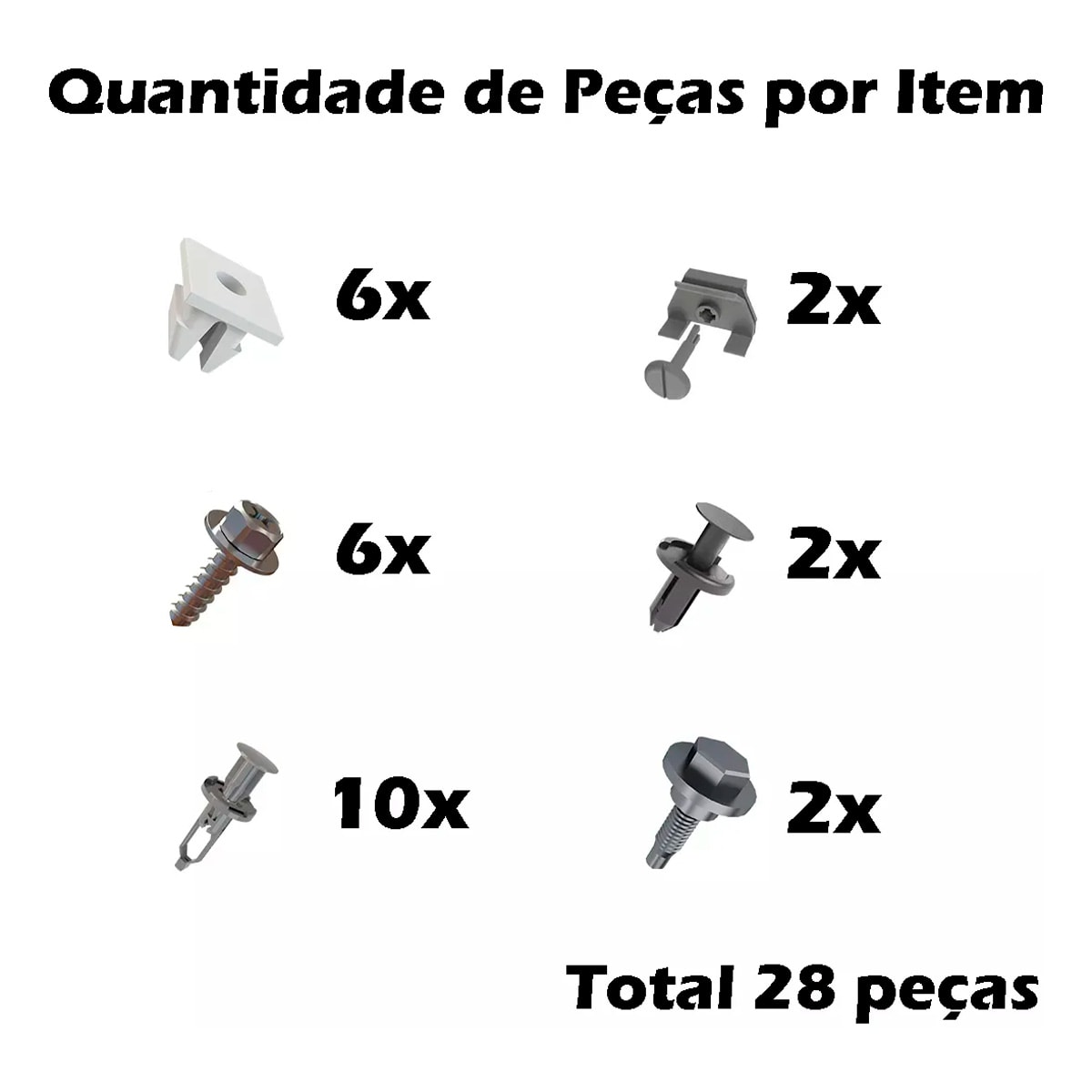 image_d9623b59-4401-46bb-b51c-0aaba7098cb6