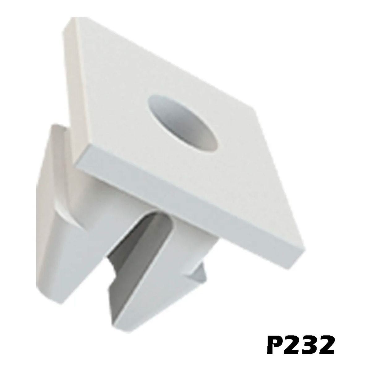 image_9980cf11-d8c2-44d6-9b4b-6cce71601997