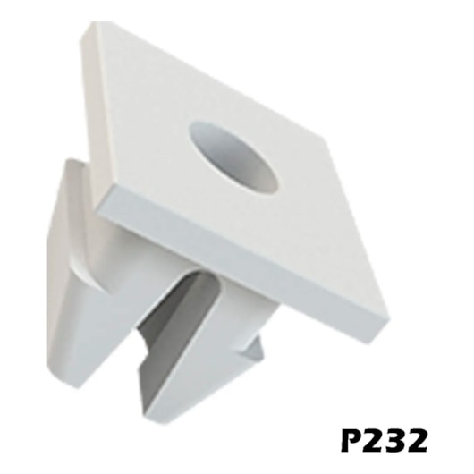 image_d9f7d4a7-2ceb-424d-9162-cdc3de9ff981