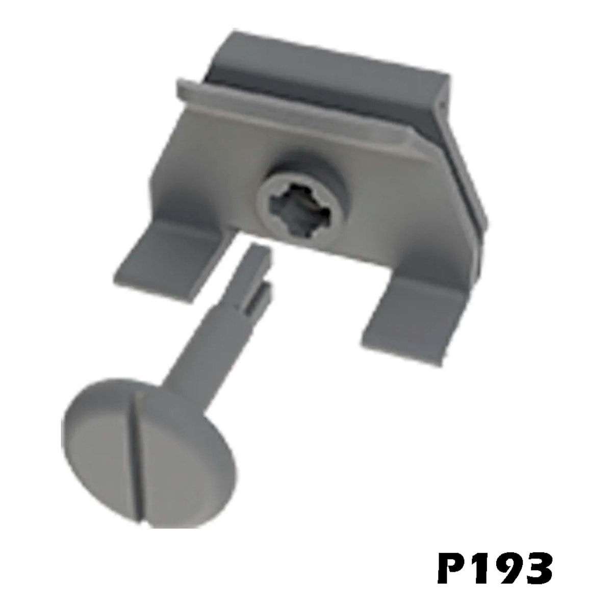 image_96405b8b-457a-4c2b-9f2c-7f663ef20e8d