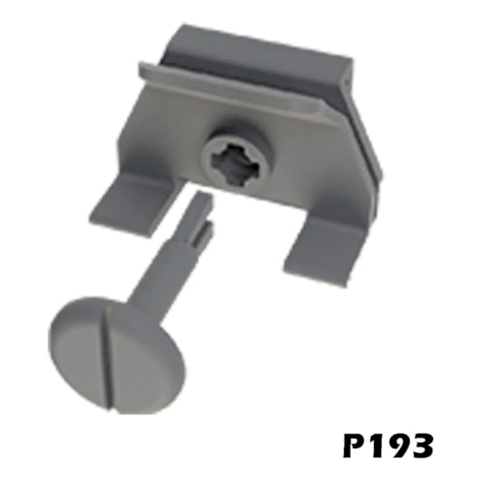 image_1c3cfe34-7808-46cf-8202-fb93e1a57861