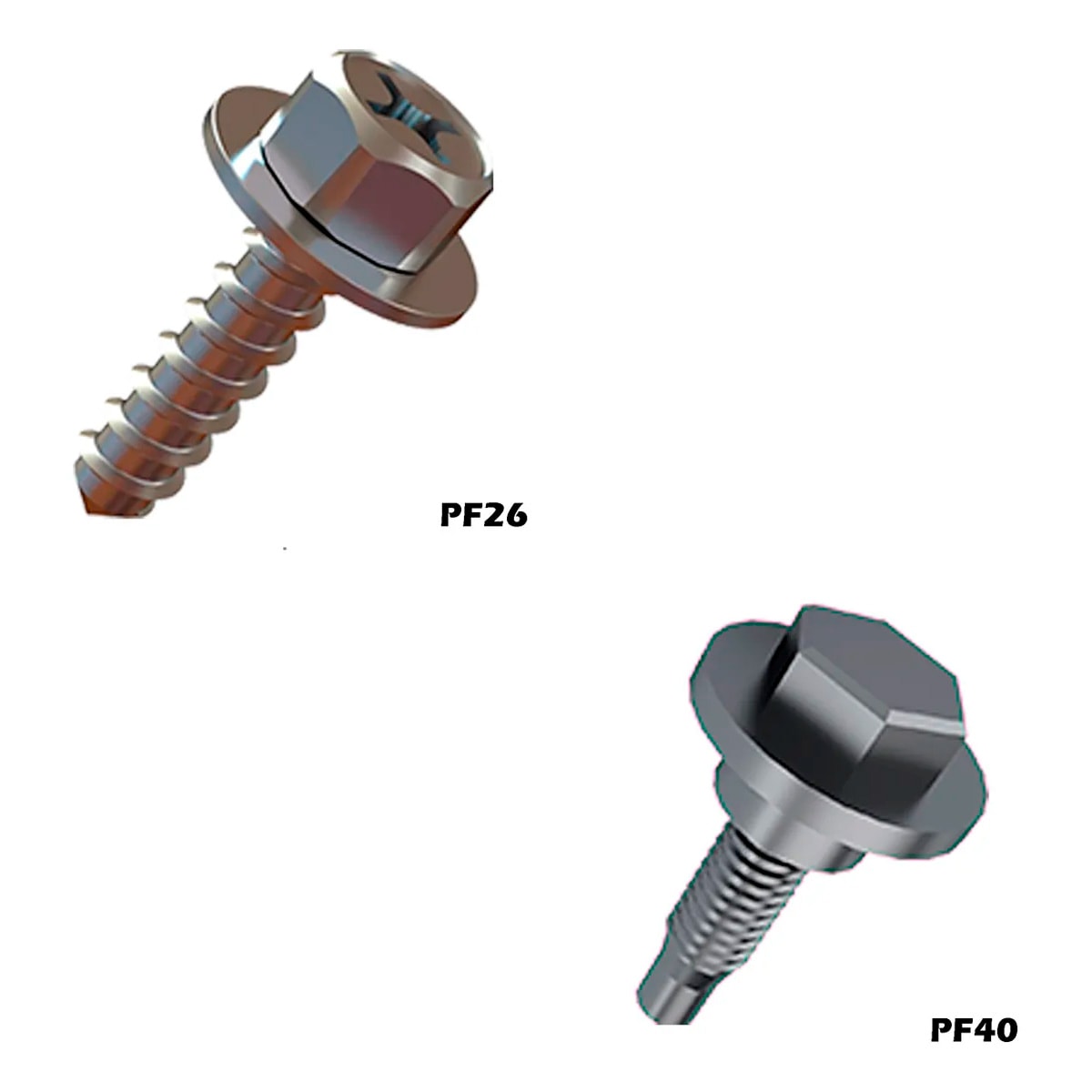 image_82690f8b-3f22-4028-a11a-80b739a9fe14