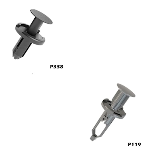 image_4af91fd3-05b9-40df-ad21-4736aa56f059