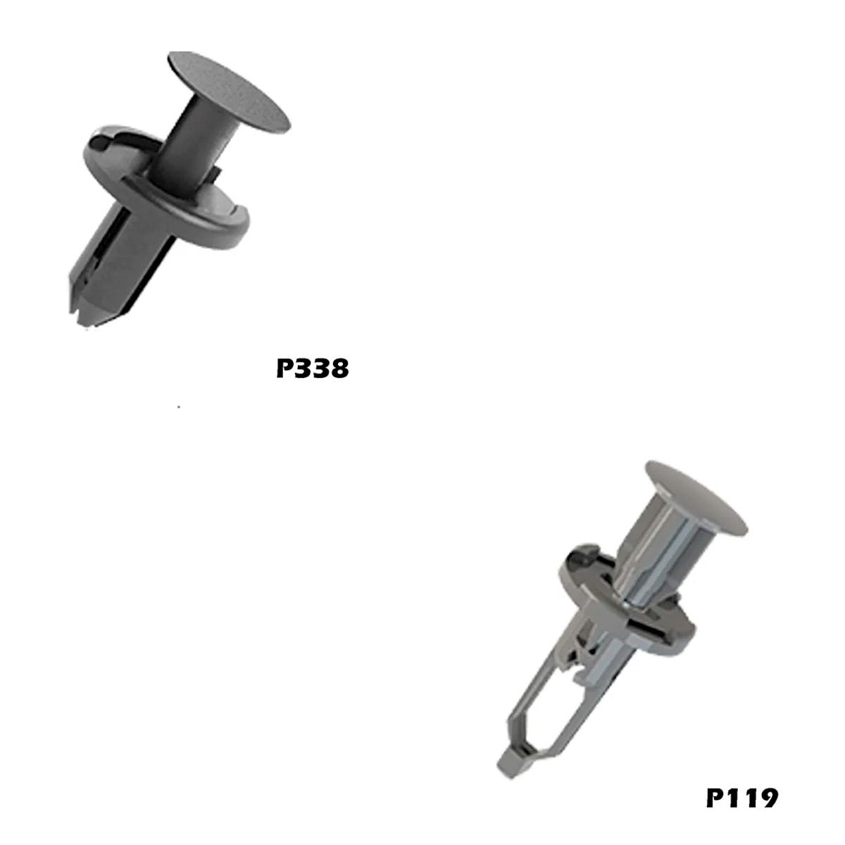 image_e639b570-1e86-40cc-a6ba-cf2b5ac27e06