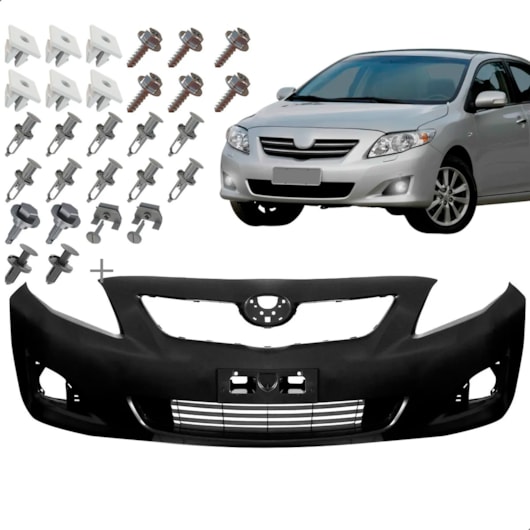 image_96de13ef-7e4c-43a1-bc95-0eade98e7594