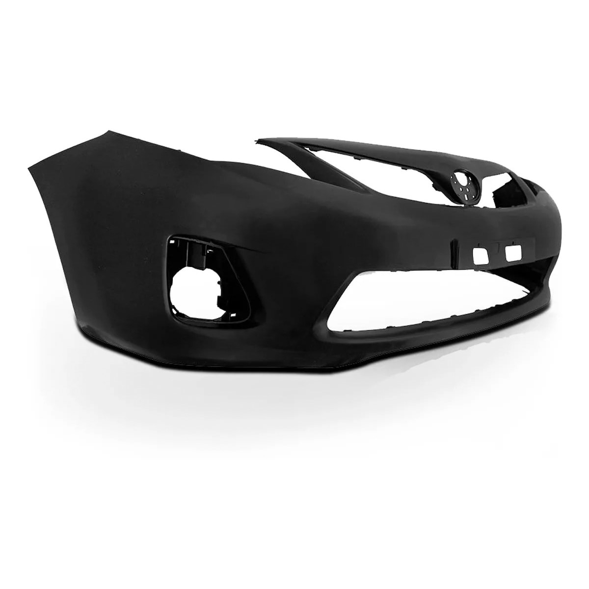 image_01666fe7-b6dc-48dc-ad0e-de78535a9c99