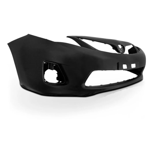 image_74ac8da9-c40c-467a-9101-bbfac84a4011