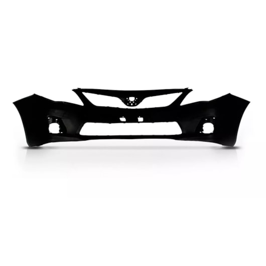 image_b551fdb7-fe22-4646-abc1-47eea8f38aa8