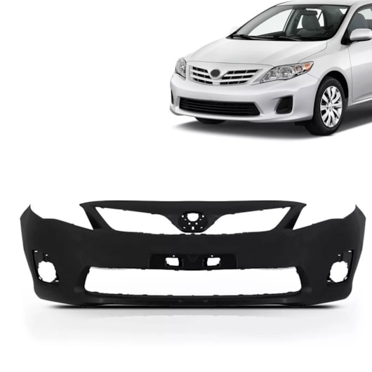 image_3349a15c-f378-4846-a0c9-3abb1090a267