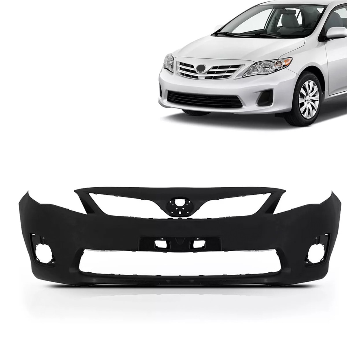 image_9f573e74-cb4b-4e4d-8912-26940bcb4cf0