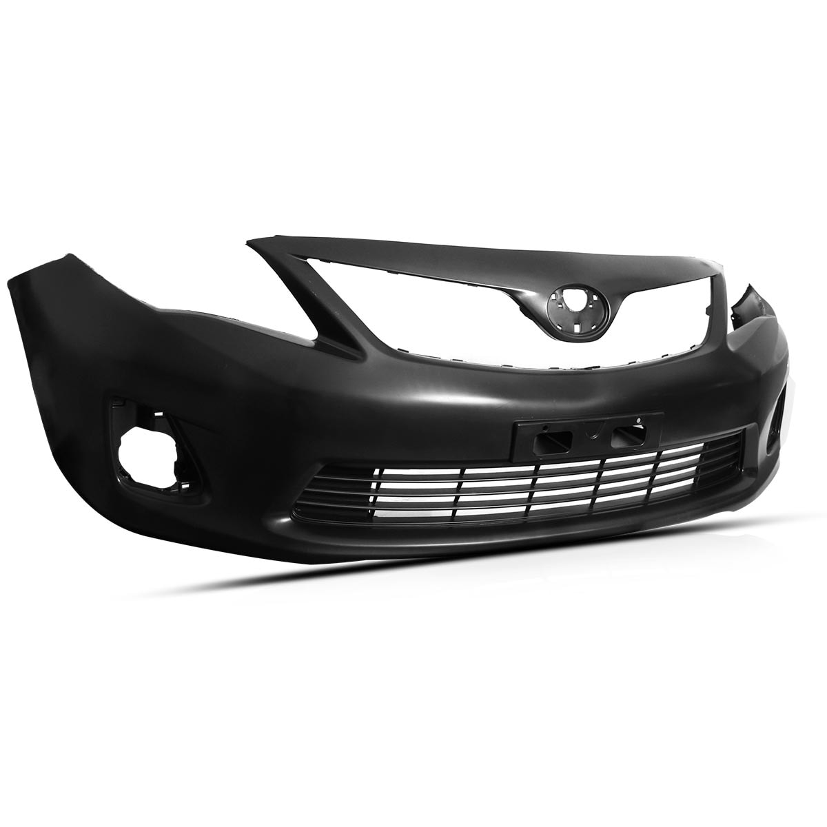 image_2c8366a0-a572-45ba-9364-911b0ce97f3c