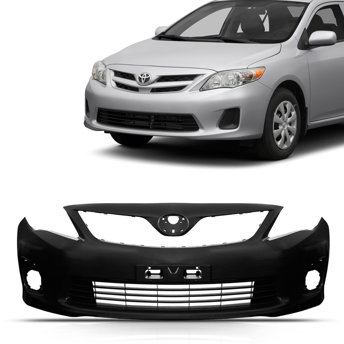 image_55bd6dac-96e8-4a60-90d8-fbadd50e3cf9