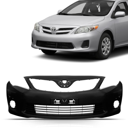 image_80786baf-97d1-4319-a654-8e0e5baf153b