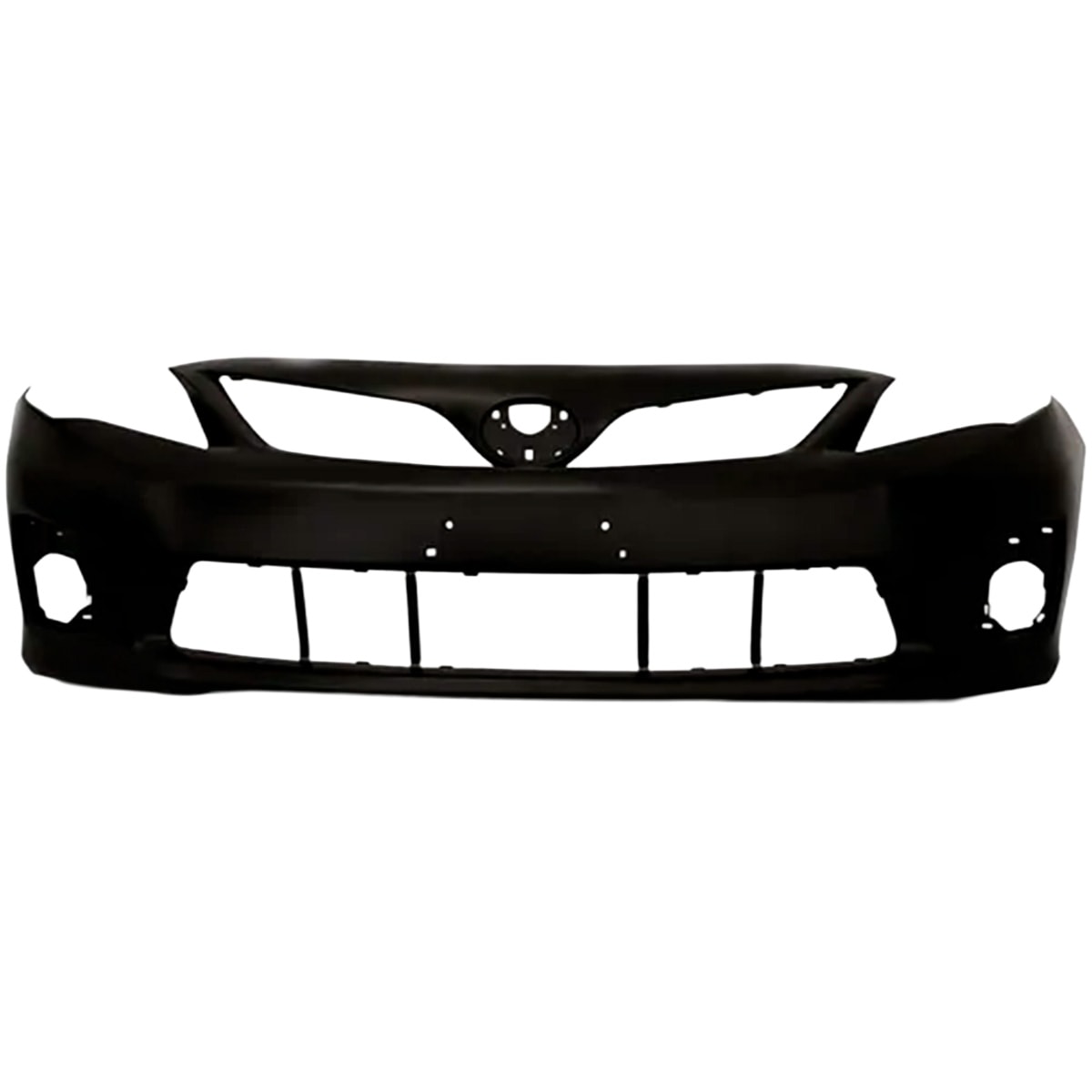 image_f37b6b4c-05cb-404f-b78d-b0762771118a