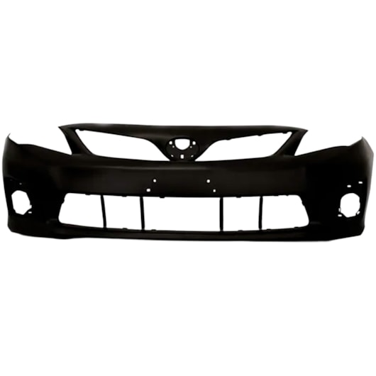 image_3d5ea527-52e7-41d7-a44d-6f81497cc13d