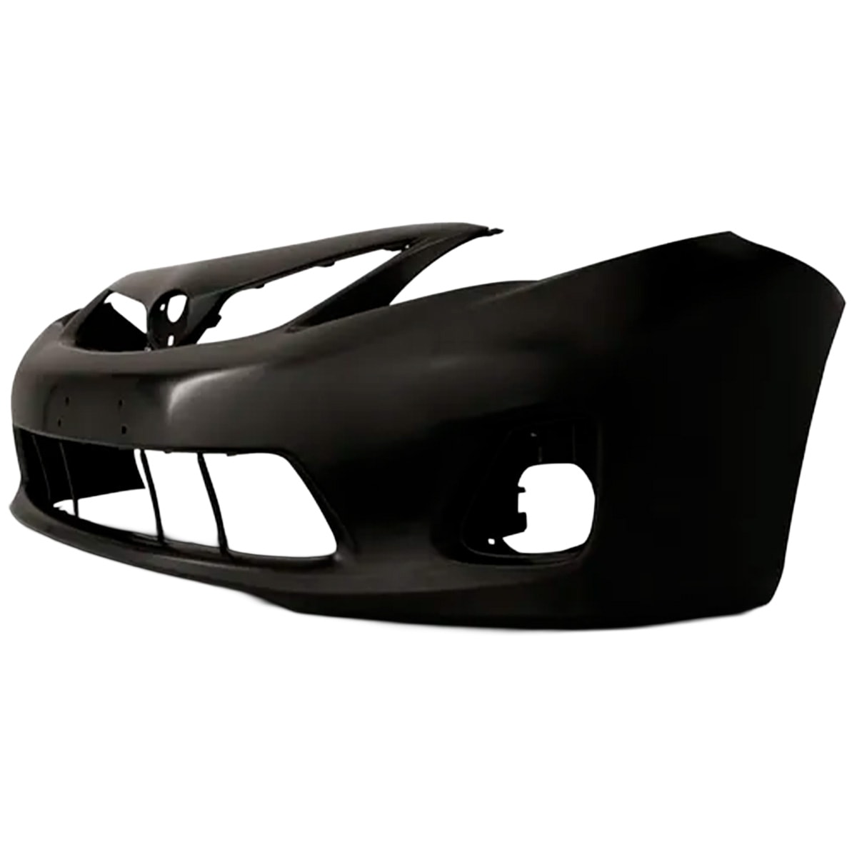 image_6aa964be-a99f-4e97-9c16-d5357a127ae8