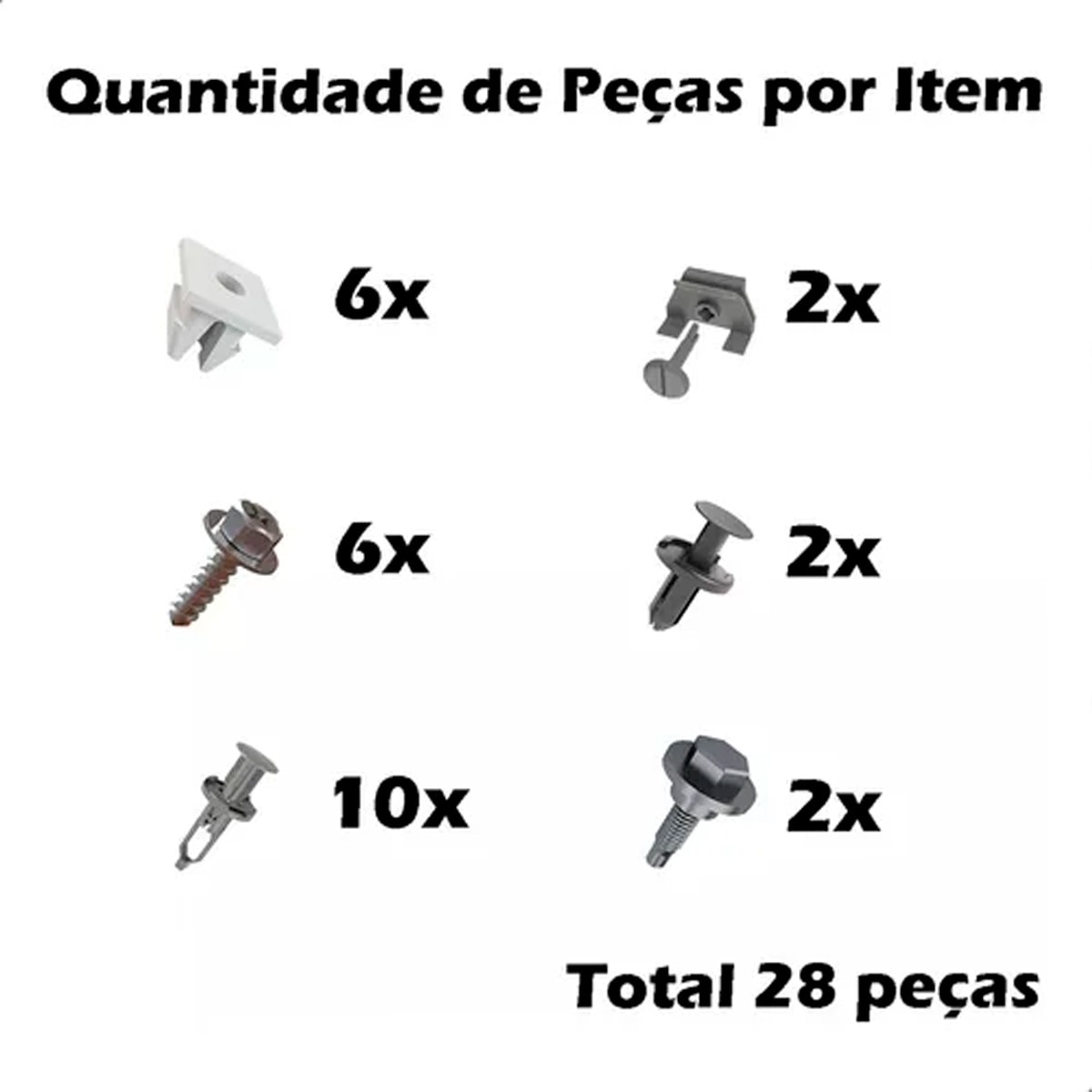 image_61819916-4418-423e-8ff4-e233f454e437