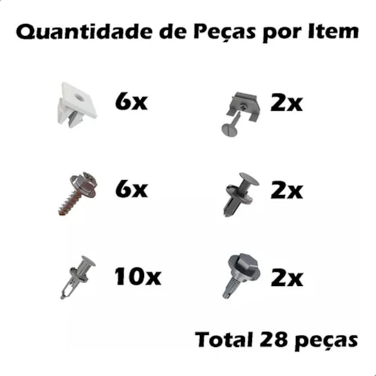 image_7402a213-43a2-4ee4-88b3-ef1360141d4d