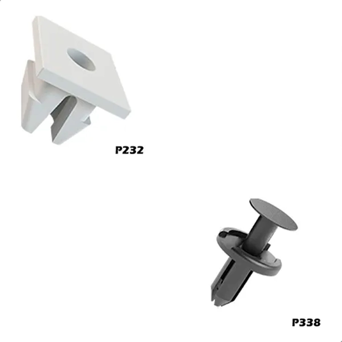 image_a77a97a4-4b64-4d52-ae7c-e5ce3e7c2148