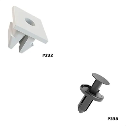 image_6259ee6e-d535-4347-a230-5f0b7fbf247a