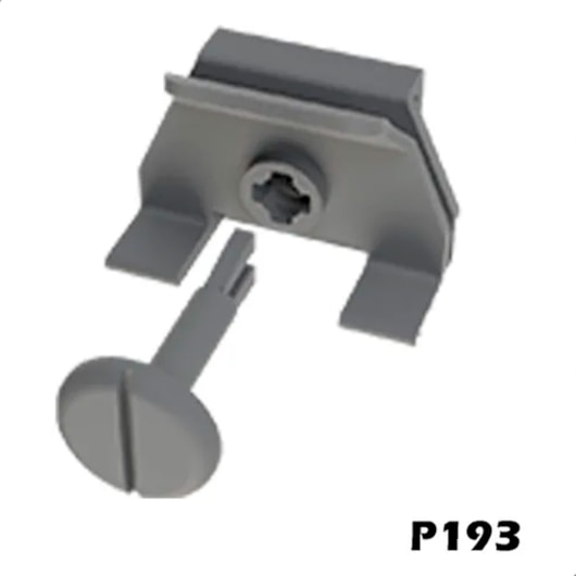 image_4164f198-70e1-4b8a-8090-8c7d8ddbcd32